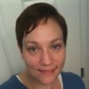 Theresa A.